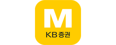 KB증권